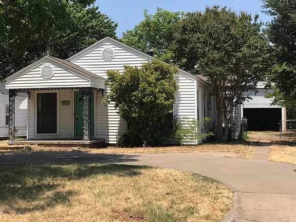 2nd image of 1802 Dayton Ave