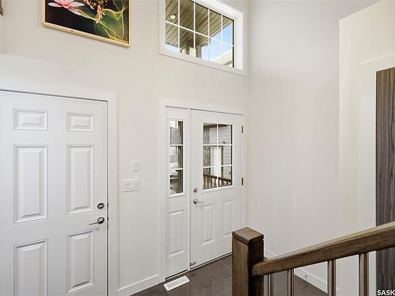3rd image of 671 Underhill ROAD