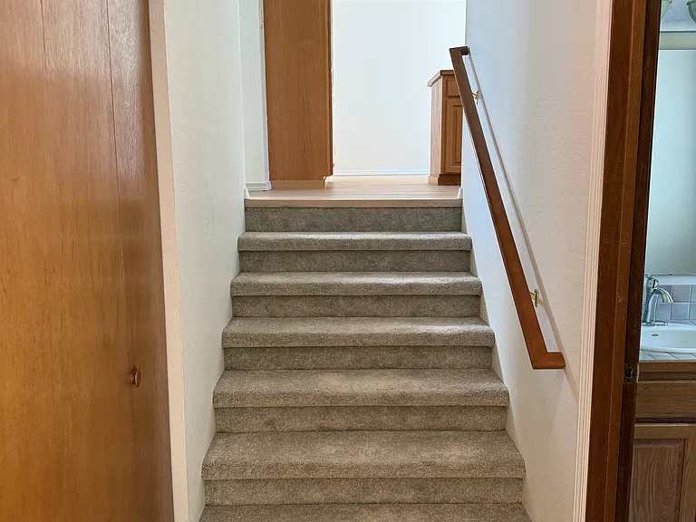 4694 71st Pl SW — Photo 17