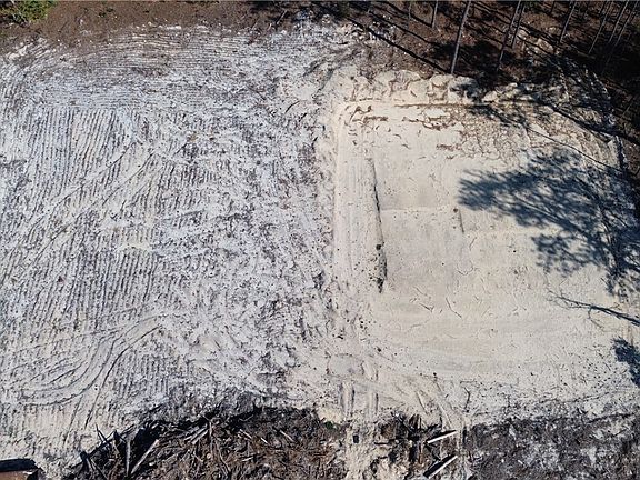 3rd image of 7277 N Gibralter Dr