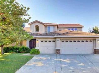 9465 Mainline Dr, Elk Grove, CA 95624