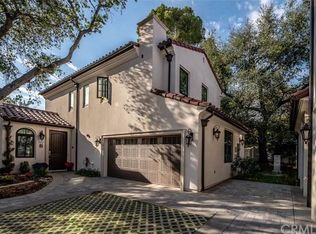 727 E Lemon Ave, Monrovia, CA 91016