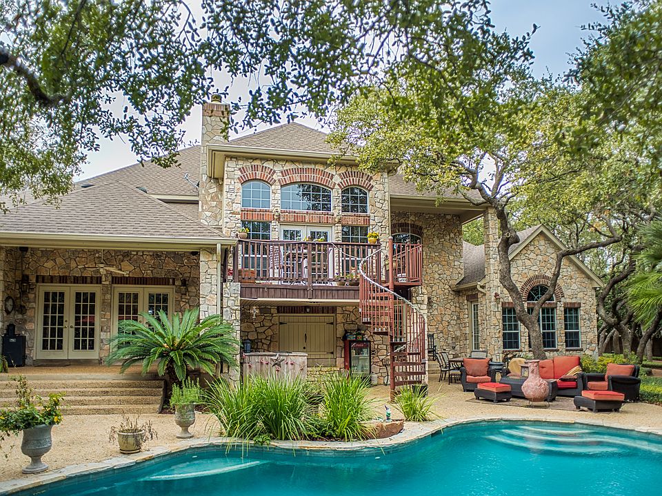 1st image of 8602 Braun Hill Dr