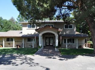 9751 N Hildreth Ln, Stockton, CA