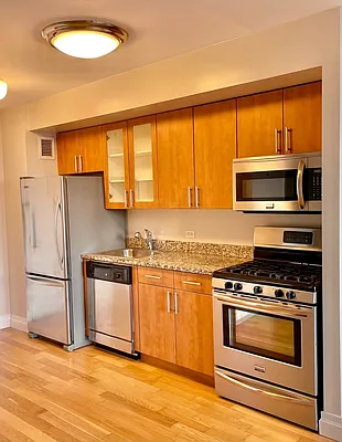 Rented by Bozzuto Management | media 100