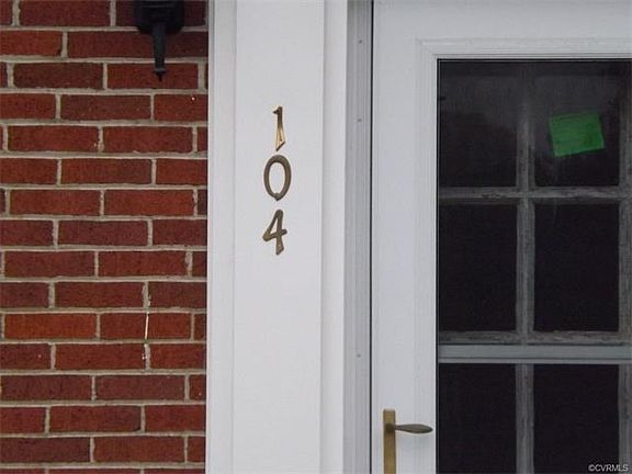 2nd image of 104 Mecklenburg Ave