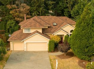 3329 112th Pl SE, Everett, WA 98208