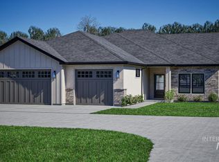 515 Moonbeam Way, Twin Falls, ID 83301