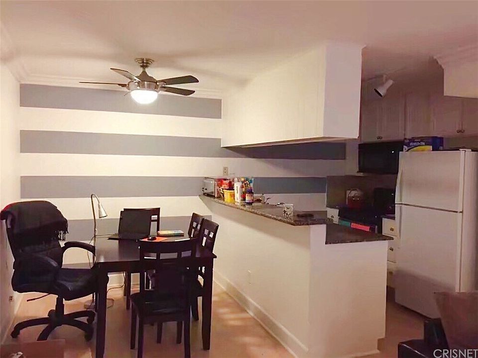 1st image of 7035 Woodley Ave Unit 217