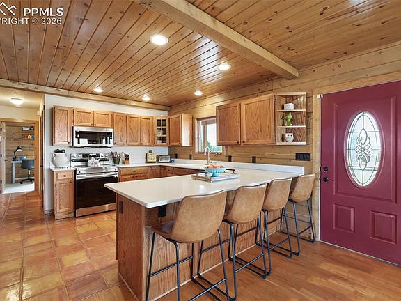 2nd image of 7750 Wilderness Dr
