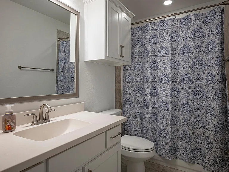2351 Waterford Way — Photo 24