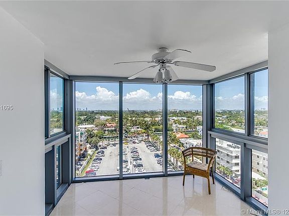 5th image of 2655 Collins Ave APT 1201