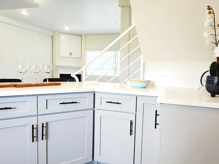 400 Palm Dr #E2 — Photo 5