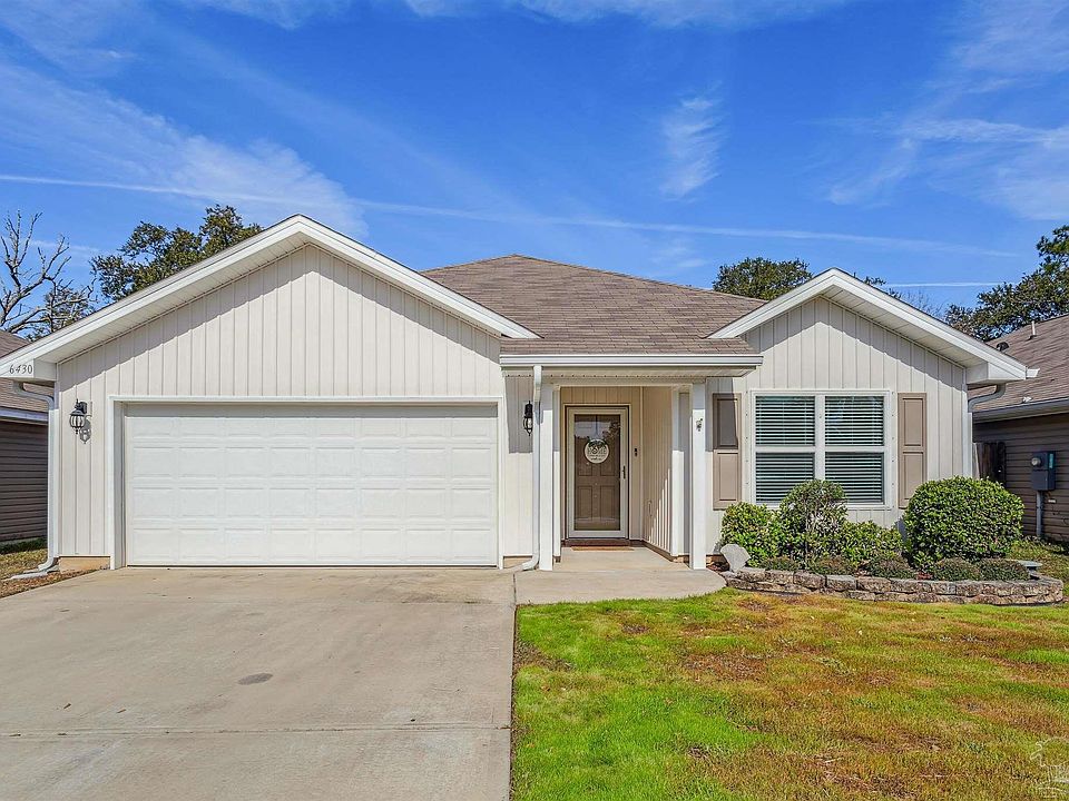 1st image of 6430 Jerry Lynn Ln