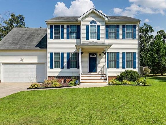 5th image of this home