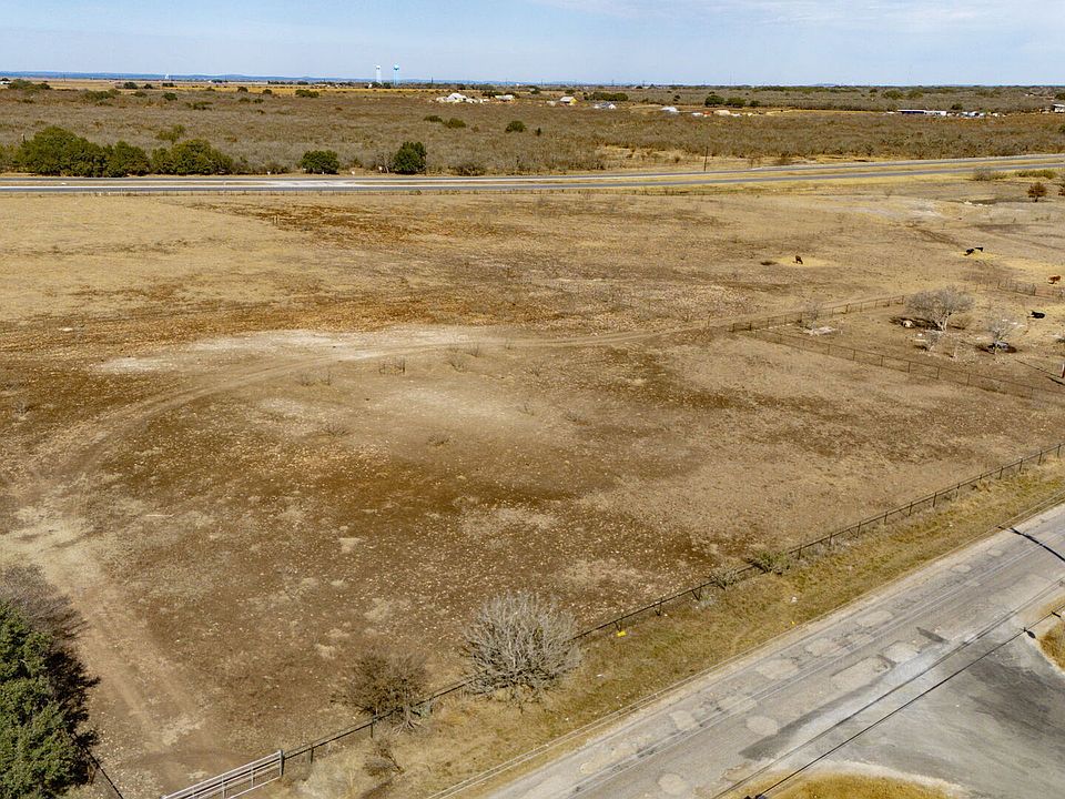 2nd image of LOT 2A County Road 4631 LOT 2A