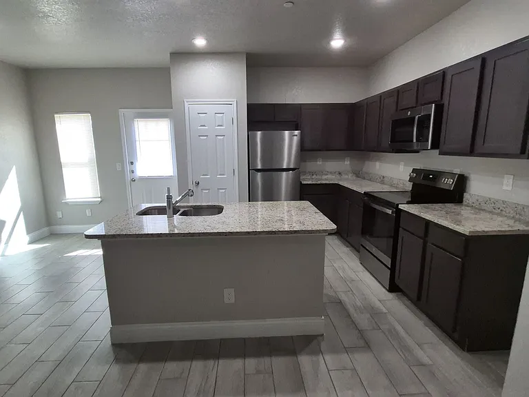13211 Reid Mdws — Photo 8