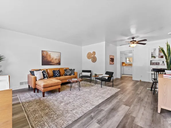 1715 1715/1719 N Westland Dr #1719, Boise, ID 83704