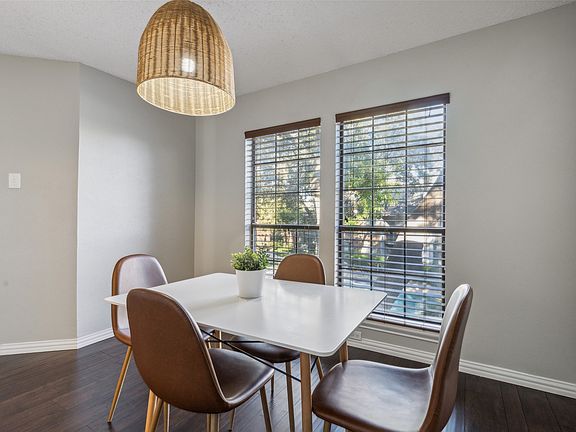 4th image of 15151 Berry Trl APT 706