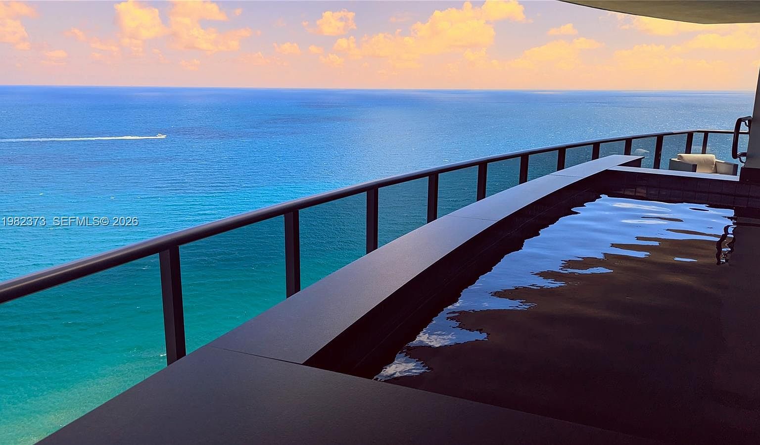 18555 Collins Ave APT 3005, Sunny Isles Beach, FL 33160 | MLS