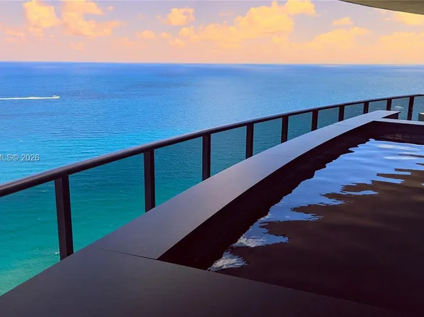 18555 Collins Ave APT 3005, Sunny Isles Beach, FL 33160