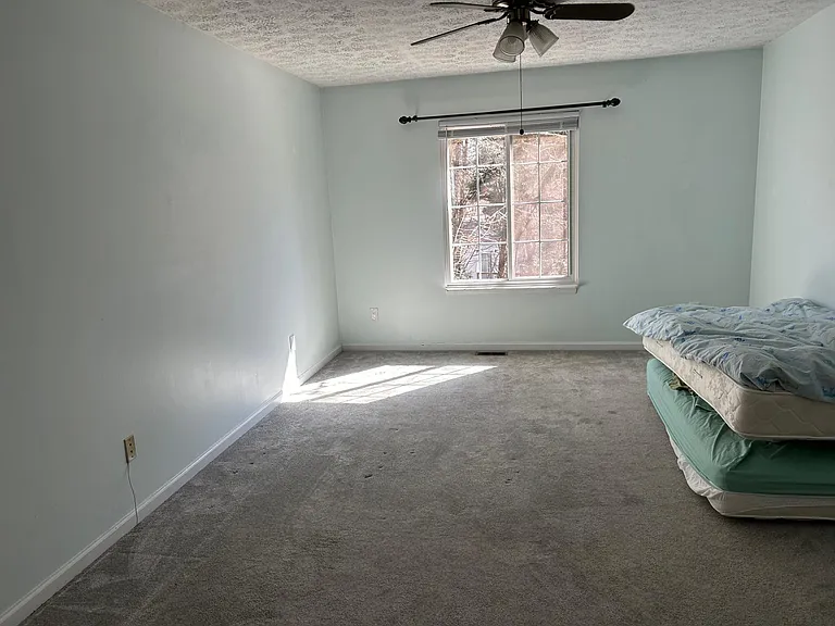3304 Joanne Dr — Photo 10