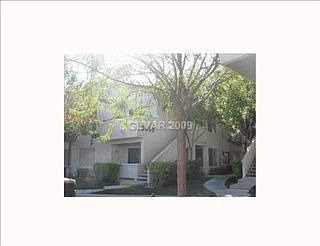 1st image of 3059 Key Largo Dr Unit 101