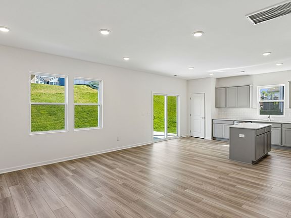 5th image of 4016 Sadie St Lot 679