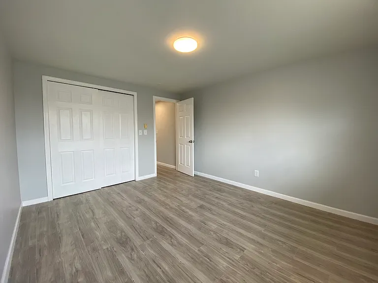174 Lucille St #3 — Photo 16