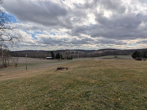 5th image of 12275 Humbert Rd