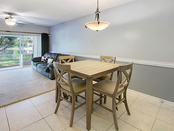 5th image of 4612 Palmbrooke Circle #4612