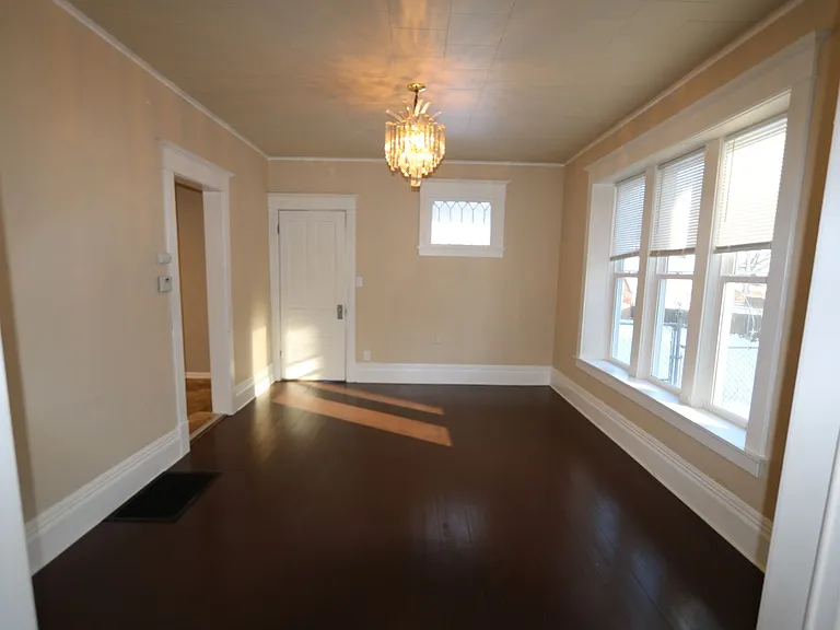 104 S Garfield Ave — Photo 10