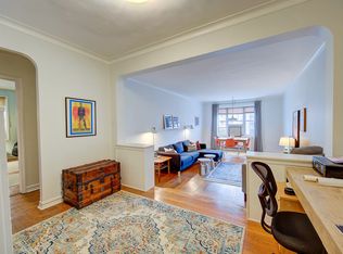 76-36 113th St APT 3S, Flushing, NY 11375