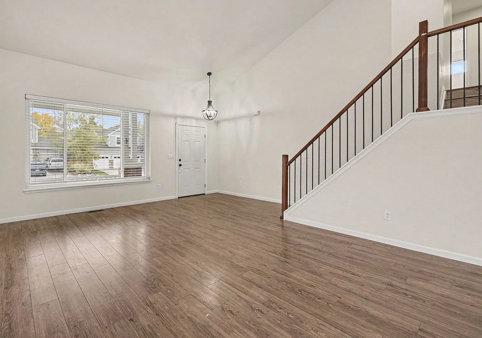 Fall in Love with the Possibilities in Parker! — Photo 4