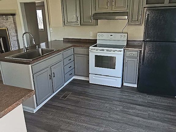 5th image of 1319 Summers School Rd