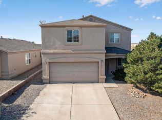 1951 Chicoma Rd NE, Rio Rancho, NM 87144