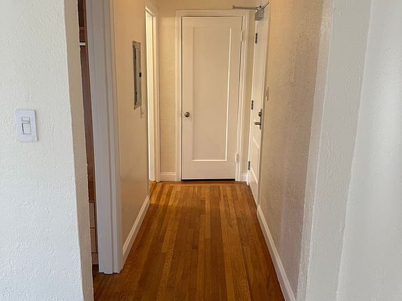 5th image of 507 Forest St APT 107