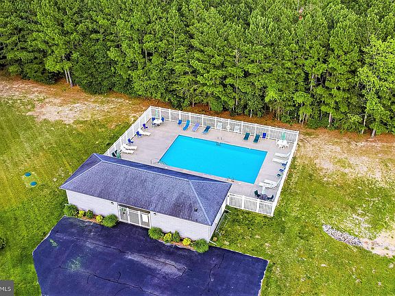 5th image of 24762 Mill Pond Ln Lot 16