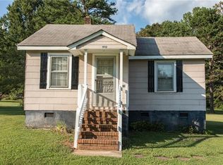 1912 August St, Conover, NC 28613