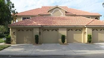 3rd image of 13954 Southampton Dr APT 4201