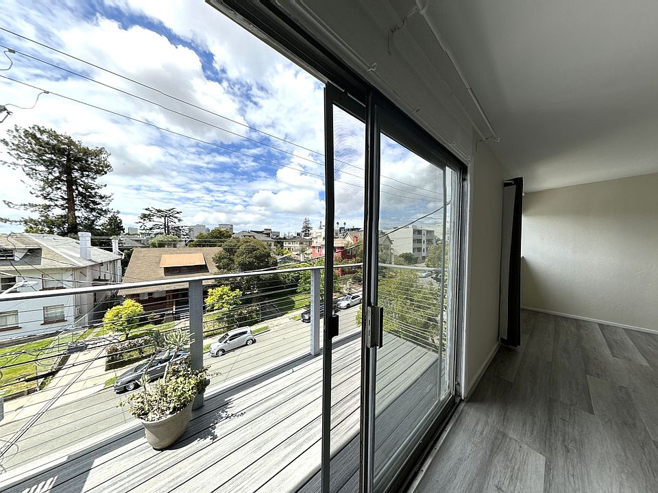 1st image of 380 Euclid Ave #2db834dae