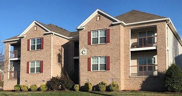 314 Audley Ave