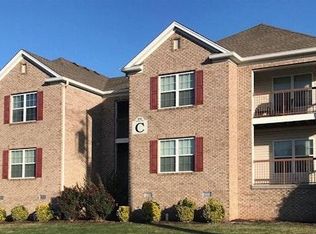 314 Audley Ave, Bowling Green, KY 42101