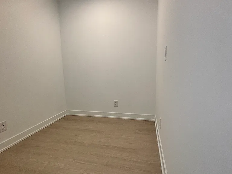 699 Sheppard Ave E #601 — Photo 14