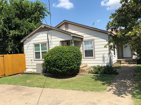 2nd image of 1270 Fm 36 N