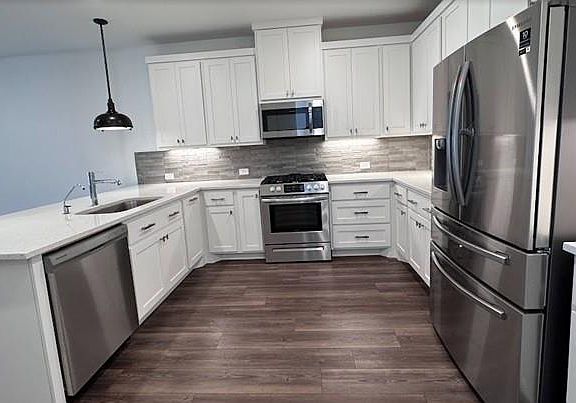 4th image of 3657 Dutchess Dr