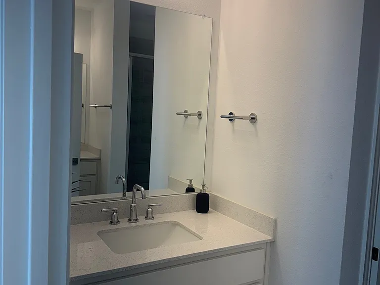 4536 Ward St — Photo 11