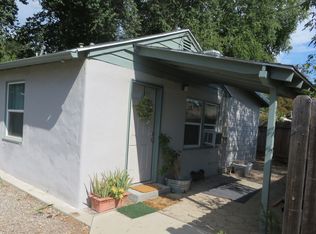 606 E Oak St #B, Ojai, CA 93023