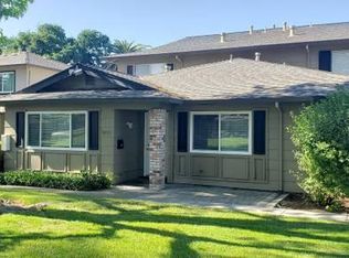 1055 Mohr Ln APT A, Concord, CA