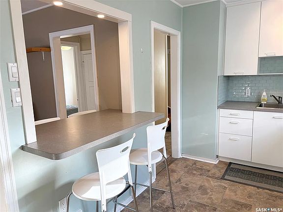 5th image of 113 Laurier AVENUE
